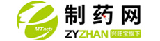 制藥網(wǎng)（明通）,m.lesaines.com