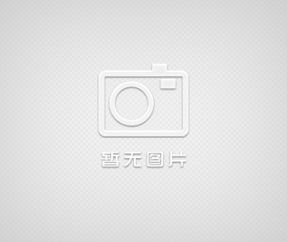 轉(zhuǎn)讓5臺(tái)二手羅茨水環(huán)真空機(jī)組